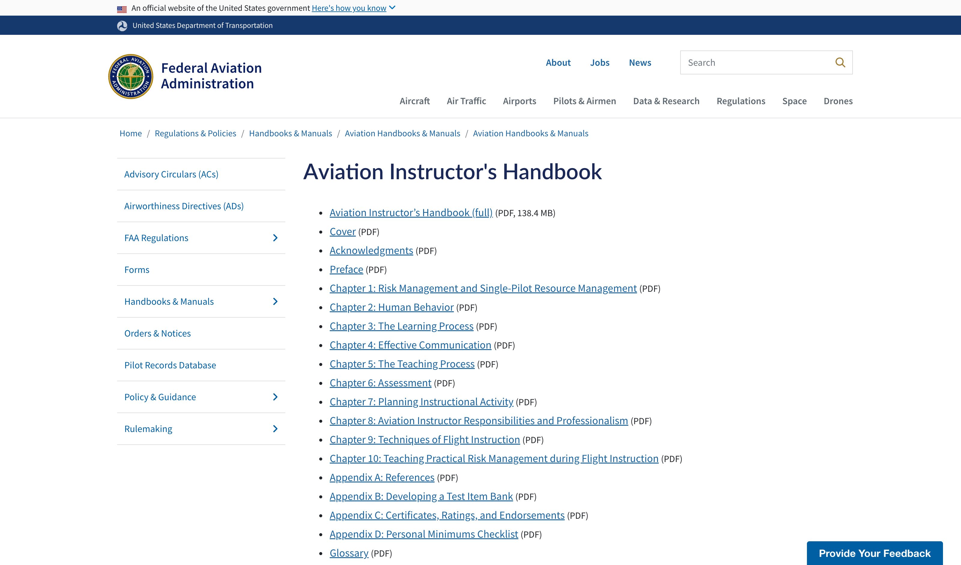 Aviation · Crew Resource Management (CRM) — Authority Gradient pattern