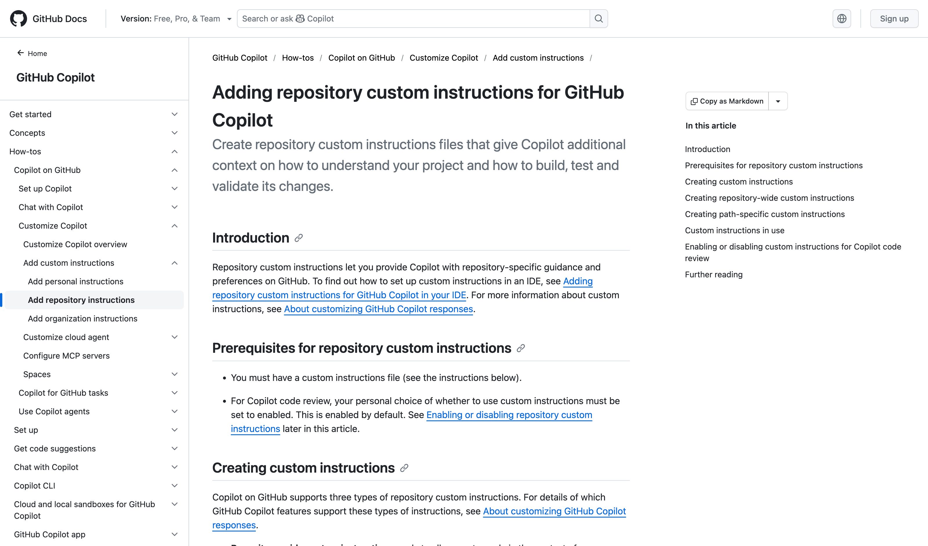GitHub Copilot Instructions — Constraint Rules Engine pattern